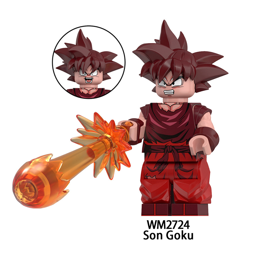 Thumbnail 4