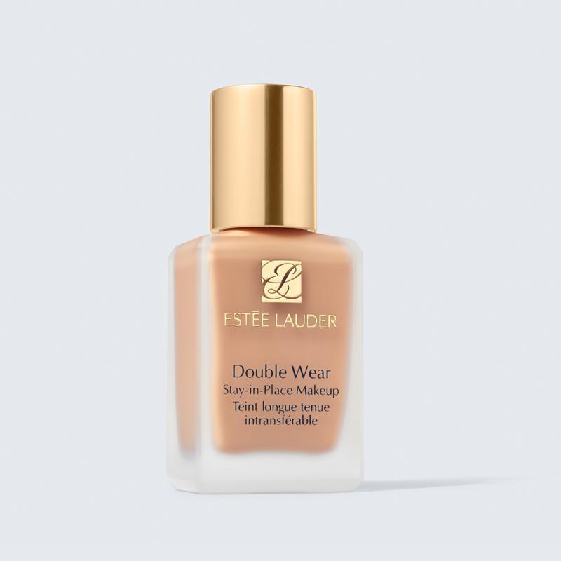 Double Wear Stay-in-Place Foundationxpxcilkd2
