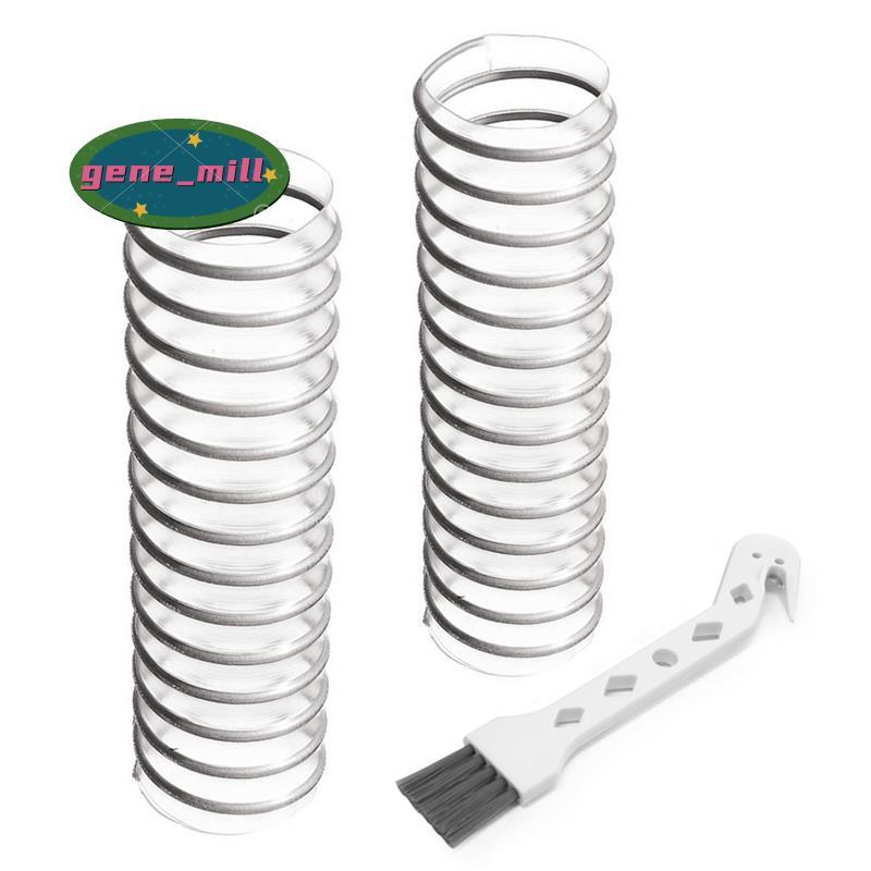 สําหรับ Rotator NV752 NV751 NV340 NV400 NV501 NV502 NV552 เปลี่ยนหัวฉีดล่างท่อ 7 นิ้ว X 1.32 นิ้วเคร