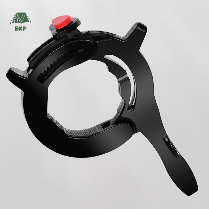 [EKP] Cruise Control สําหรับคันเร่งรถจักรยานยนต์คันเร่ง Cruise Control Cruise Throttle Clip อุปกรณ์ม