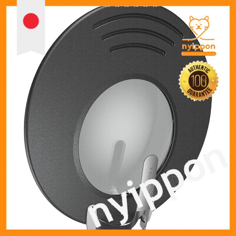T-fal Frying Pan Lid 24~30cm Frying Pan Cover K09997