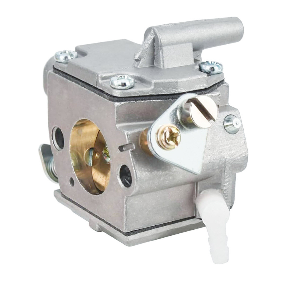 BR420 SR340 SR380 HD-45