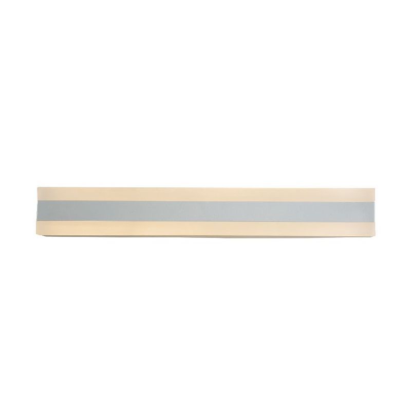 MAX LIGHT TH-RT ไฟผนัง LED W 500 18W 6000K