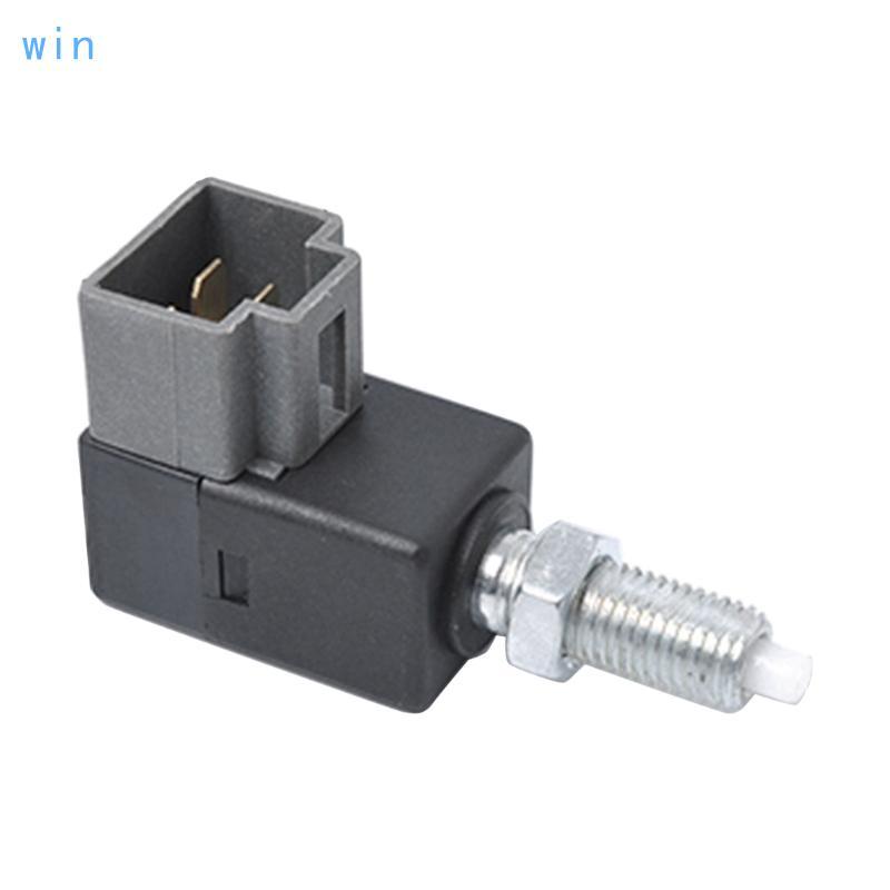 Win Auto 4 Pin สวิตช์ไฟเบรคไฟฟ้า 93810-3K000