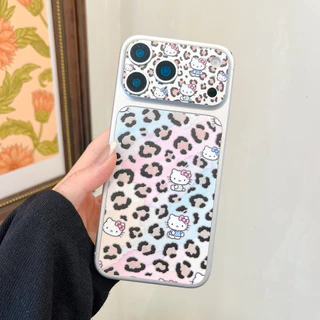 SpongeBob SquarePants นุ่มโปร่งใสฟิล์ม Frosted เหมาะสําหรับ iPhone 17Pro Max เลนส์สติกเกอร์ iphone17Pro โทรศัพท์มือถือกลับสติกเกอร์ฟิล์มนุ่มเหมาะสําหรับ 17Pro โปร่งใส Frosted การ์ตูนฟิล์มป้องกัน