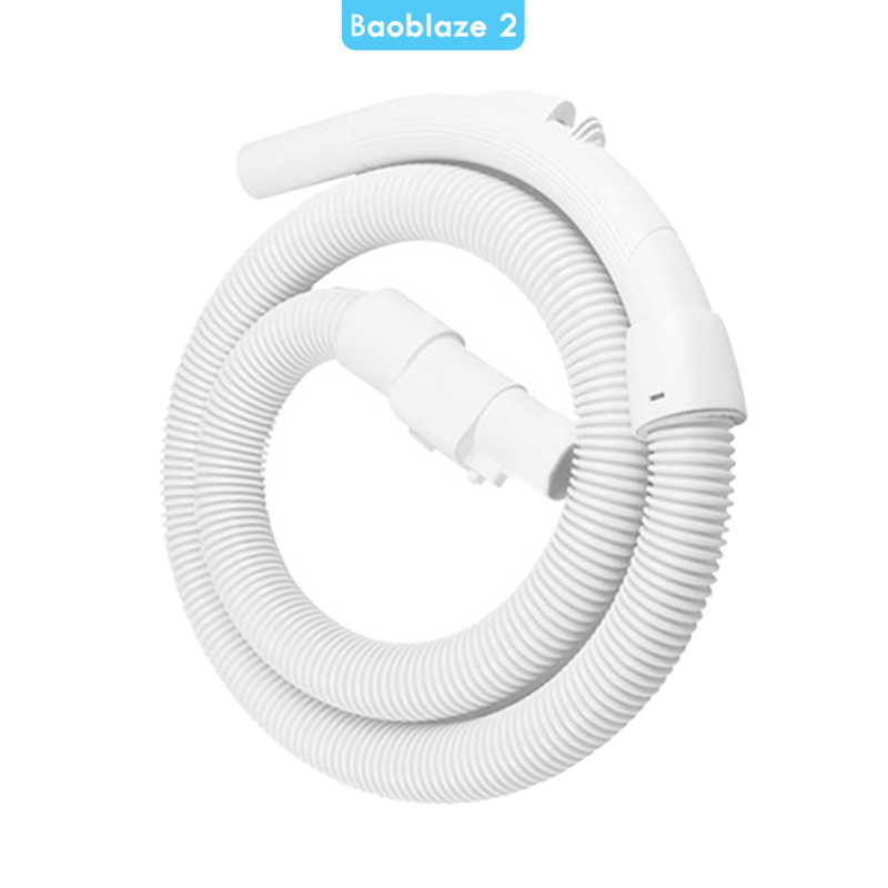 [baoblaze2] อุปกรณ์เสริมเครื่องดูดฝุ่นท่อสําหรับ ZC1120B/ZW1100-210 dia ภายใน 28 มม., dia ภายนอก 32 
