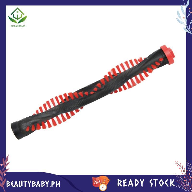 [beautybaby.ph] เปลี่ยนแปรงลูกกลิ้งสําหรับ WELLQ6 WQ61 WQ71 WQ81 WQ9 หัวฉีดหลายชั้นเหมาะสําหรับอุปกร