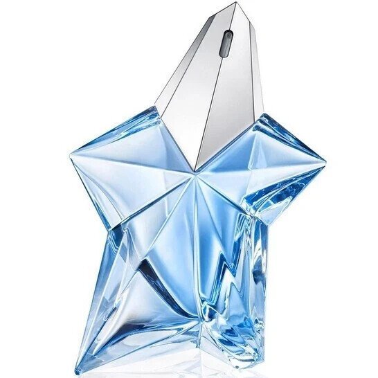 Thierry Mugler Angel Standing Star 1.6 fl oz Womens EDP Spray - New WithoutBox