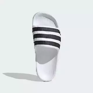 adidas Lifestyle Adilette 22 Slides Unisex White IF3668