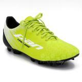 PAN Football Shoes Viper King PF1501
