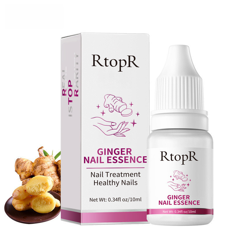 Premium Selection#Ready-to-ship makeup RtopR Nail liquid care Product Supply RtopR0048ff CDO7