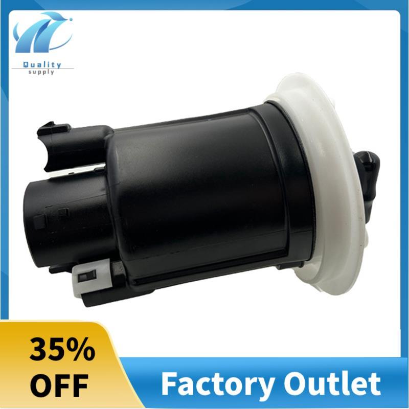 กรองถังรถยนต์ Superb Assy MB906933 สําหรับ Montero Io Tr4 Pinin H65 H67 H76 H77 1996-2001