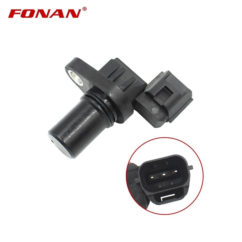 FONAN เซ็นเซอร์ตําแหน่งเพลาลูกเบี้ยวสําหรับ Mitsubishi Colt CJ 1.3 12V Hatchback เบนซิน 1996 - 2000 