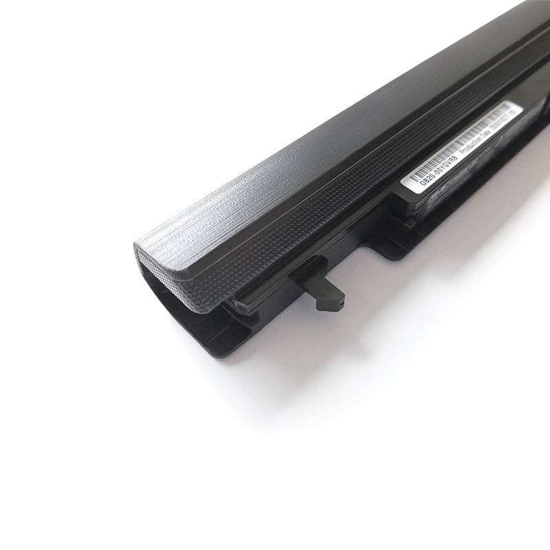 For ASUS A41-K56 A46C A56C E46C k46cb K56cm/ca R405V battery