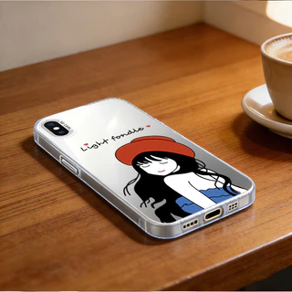 แฟชั่นเงาที่มีสีสันเงินเคสโทรศัพท์สําหรับ iPhone X iPhone xr iPhone XS iPhone XS max ป้องกันกันกระแทก Slim Glossy ปกหลัง Anti-Fingerprint ป้องกันรอยขีดข่วนกรณี