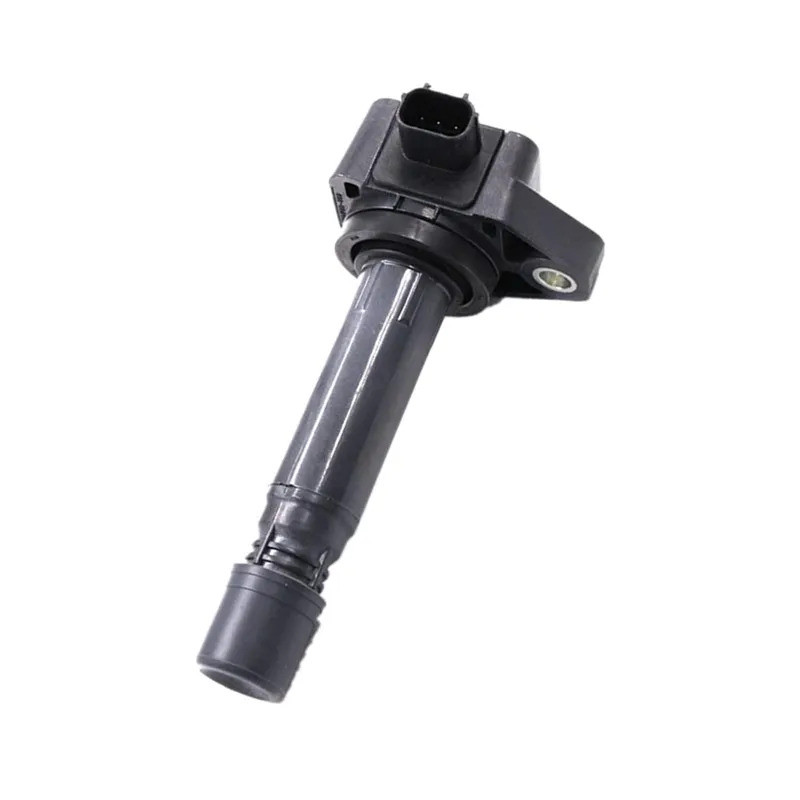 สําหรับ Honda Civic FA1 1.8L 2006-2011 CR-V 2.0L 2007-2011 CITY 1.8L 2009-2014 คอยล์จุดระเบิด 30520-