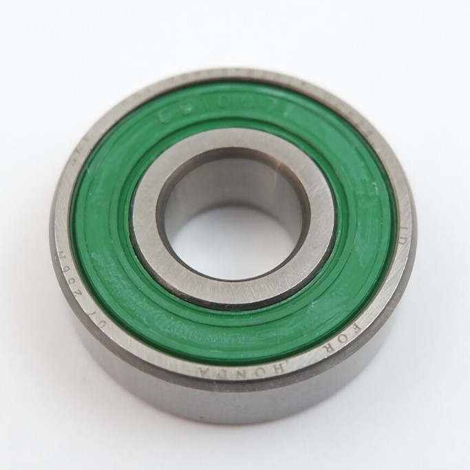 แบริ่ง 6201 - แบริ่ง 6201 Rejeki Motor Part