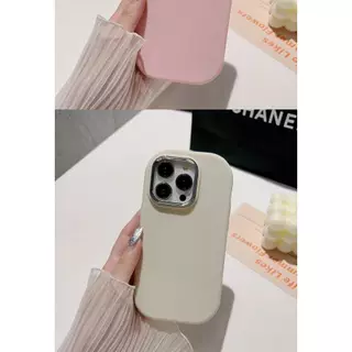 เคส Vivo V60 V50 Llte V40 V30 V29 V30e V29e ส่งจากไทย เคสวีโว่ Y200 T1x V29e V15 V23 V20 27 V25 V29 V40 V50 V60 Pro X200