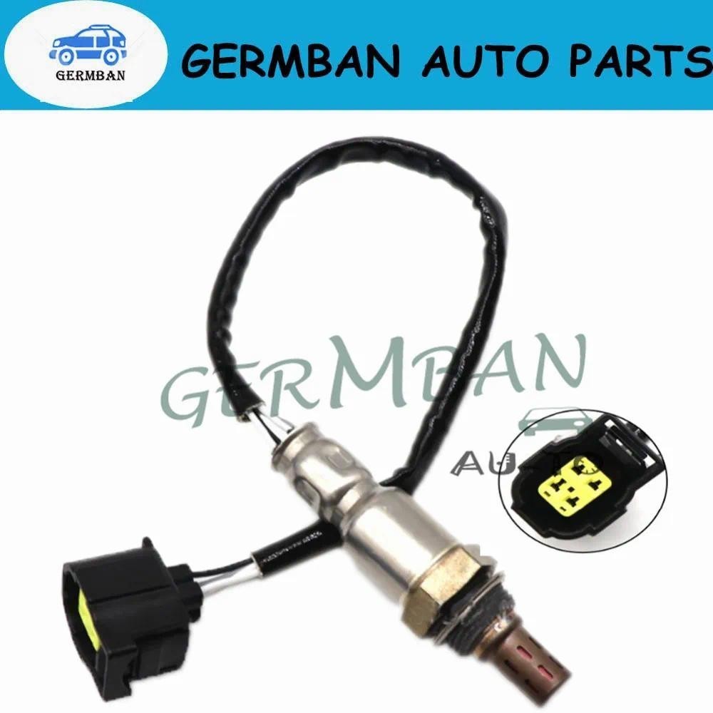 OEM 1588A275 1588A284 1588A359 1588A282 Lambda O2 เซนเซอร์ออกซิเจนสําหรับ Mitsubishi MIRAGE SPACE ST