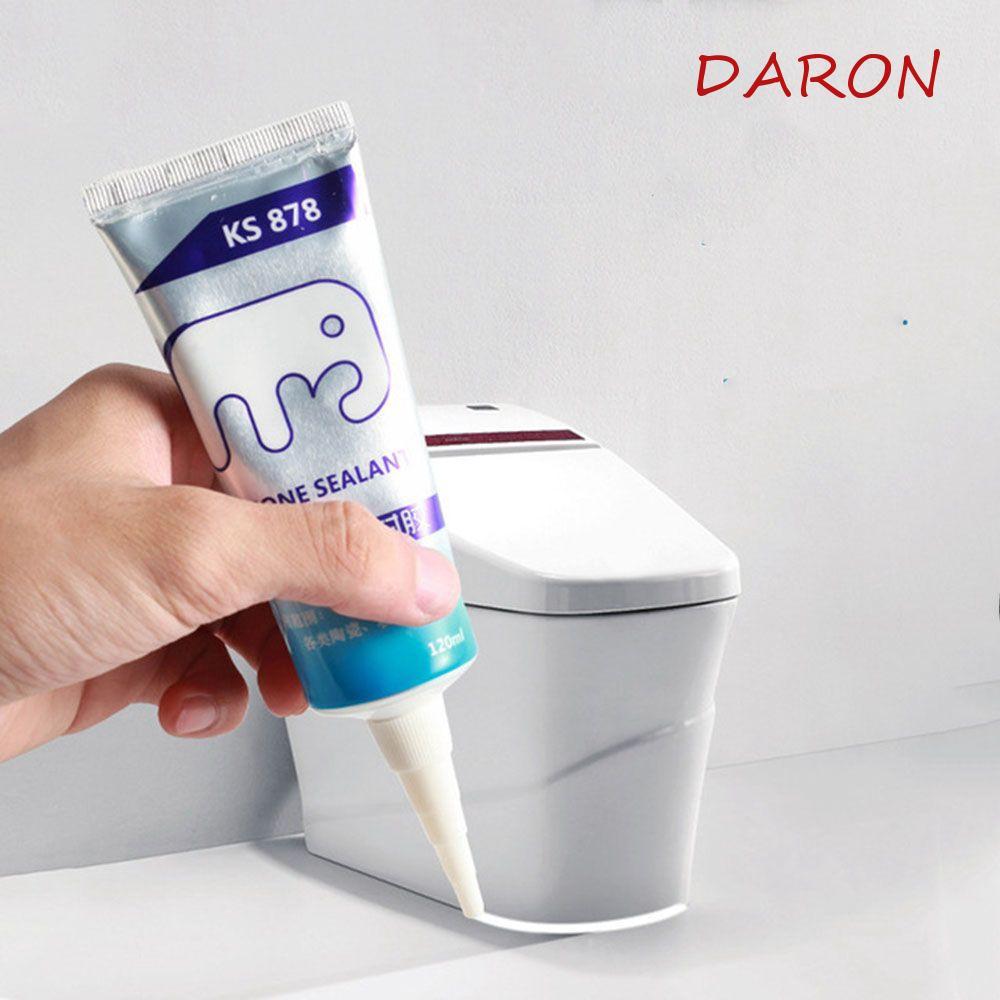 DARON Gap Repair Agent Cleaner Repair Wall Porcelain Universal Household Gap บรรจุตัวแทน