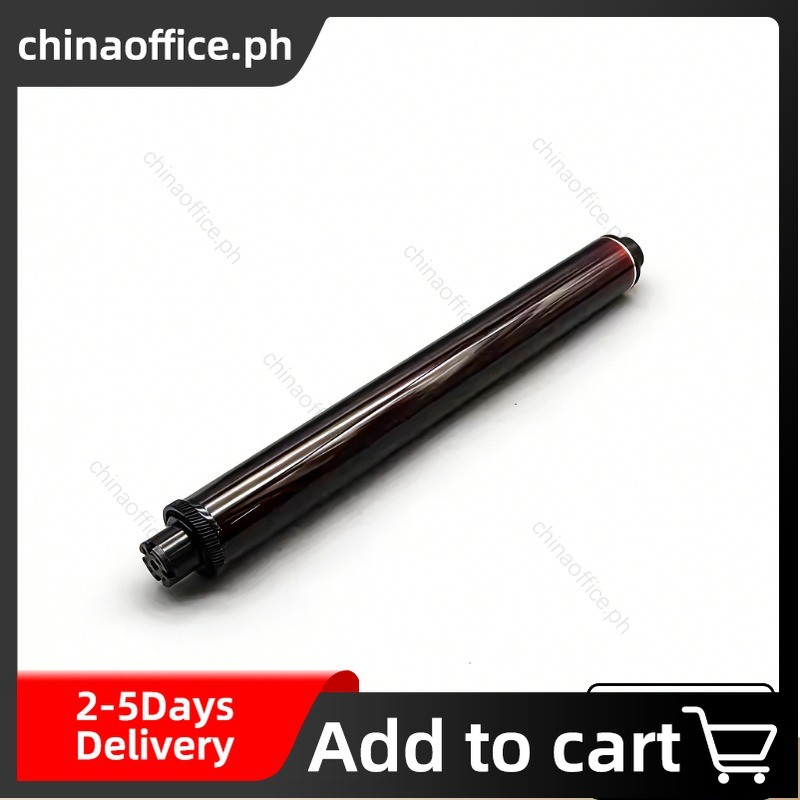 ใช้งานร่วมกับ DR471CL OPC กลองสําหรับ Brother HL-L8260CDW HL-L8360CDW HL-L9310cdw MFC-L8900CDW