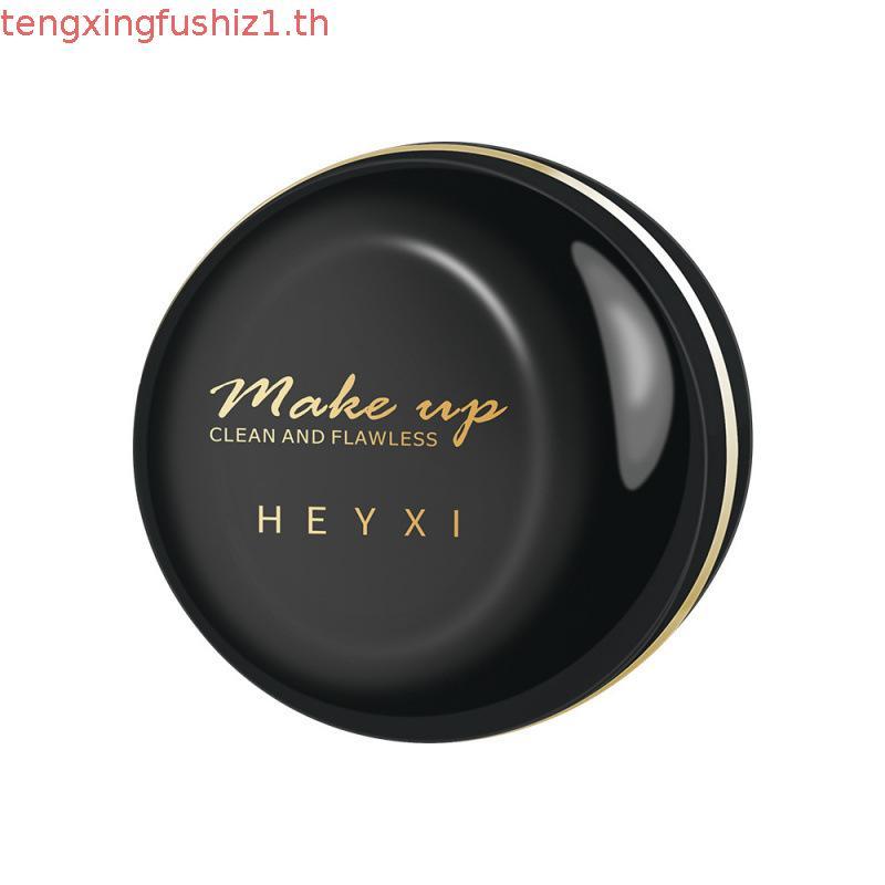 MAC Studio Fix Powder Plus Foundation 15g