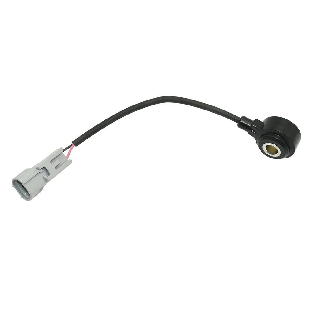 OEM E1T56271 18640-78K00 Knock Detonation Sensor สําหรับ Suzuki Escudo/Grand Vitara/SX4/Swift M16A ร