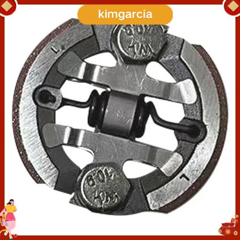 kimgarcia สําหรับ TJ53 TJ53B TJ53E เครื่องตัดแปรง Trimmer เปลี่ยนชิ้นส่วนคลัทช์ TJ53B