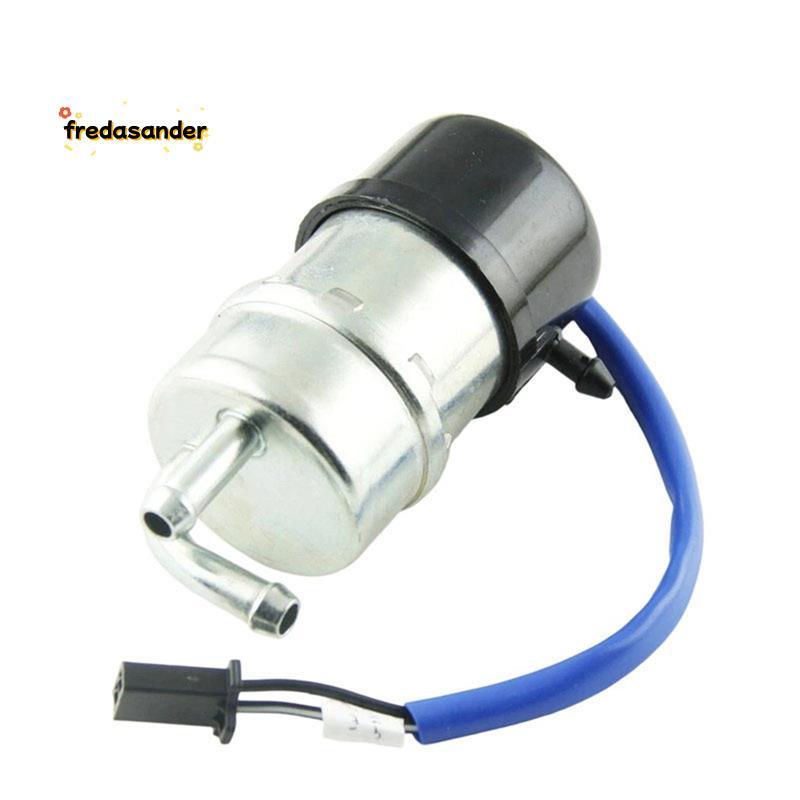 สําหรับ XV1600 XV1600A XV1700A XV1700AT รถจักรยานยนต์ปั๊มตัวเลข 4WM-13907-00 5VN-13907-00