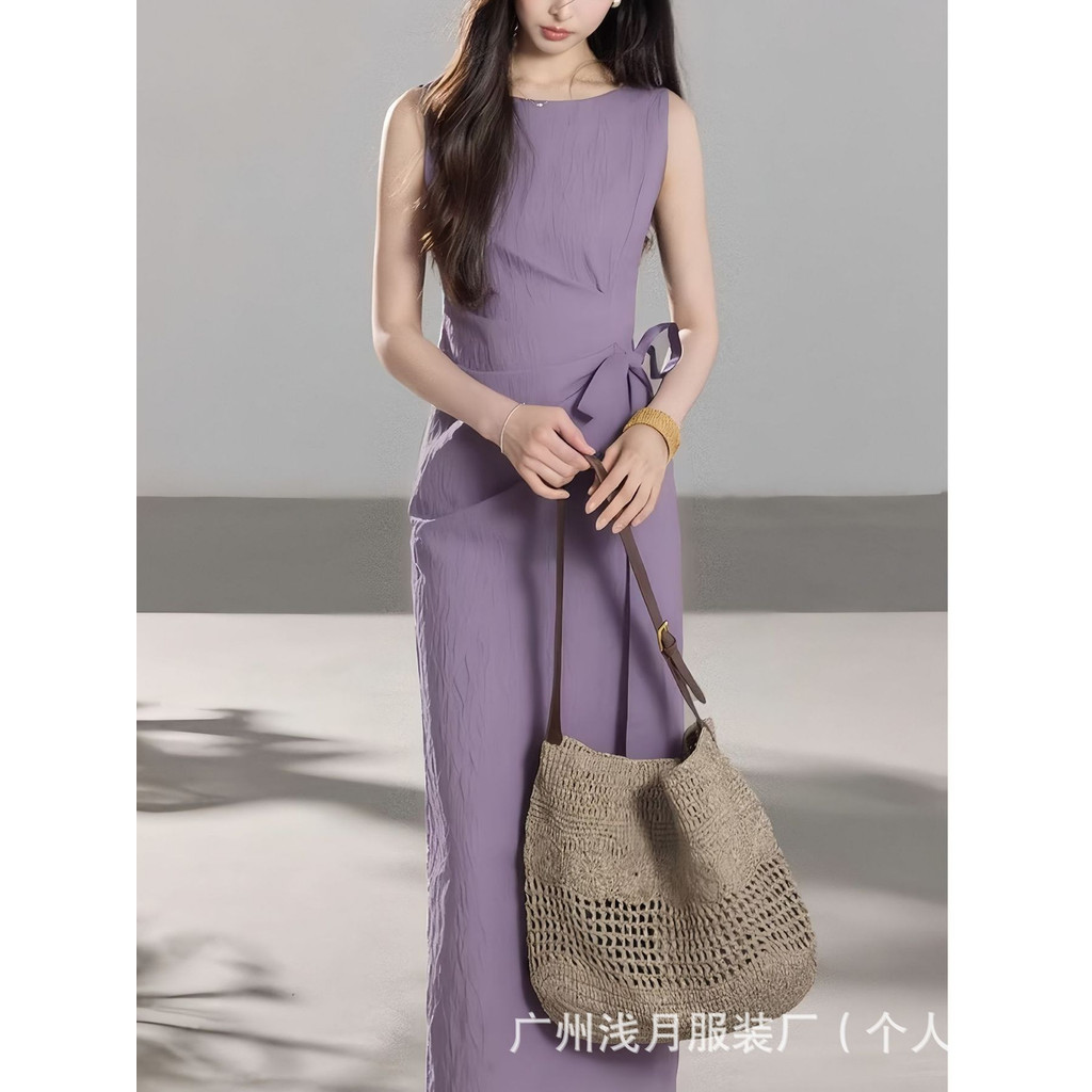 การออกแบบ Eryang [Muqing] สีใหม่เพิ่มเติม Texture Commuter Series High-End ทางปัญญาทางปัญญาโมเลกุลสไ