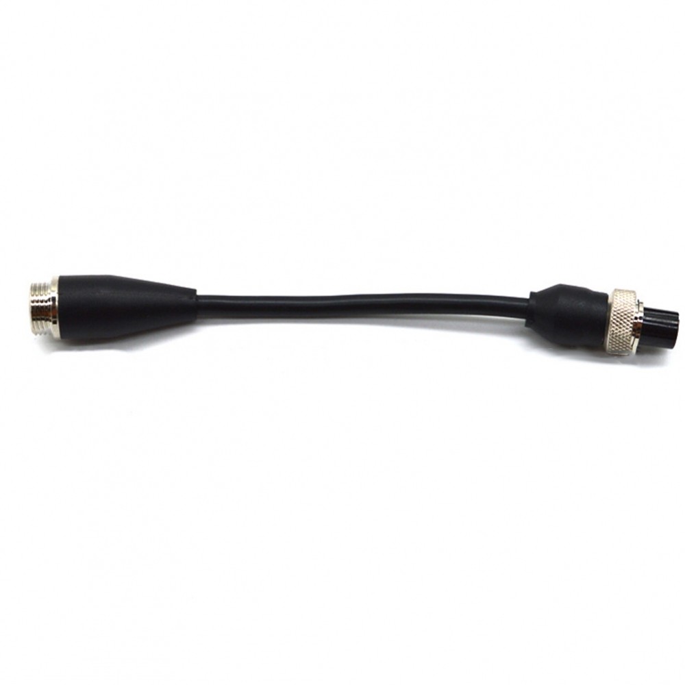 สําหรับ Ninebot สําหรับ Gokart สําหรับ Pro Karting Power Cable ยาวอะแดปเตอร์สําหรับใช้งานง่าย