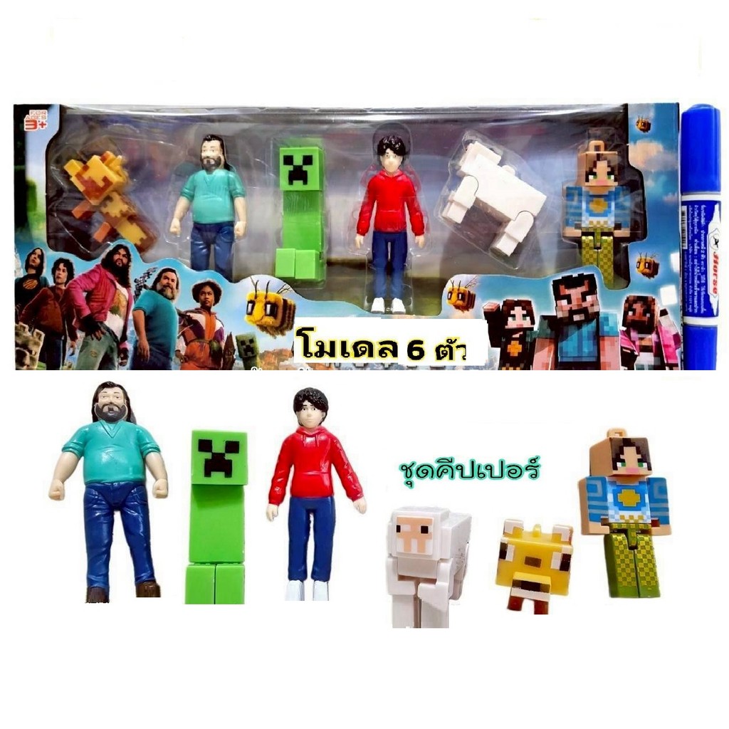 Thumbnail 8