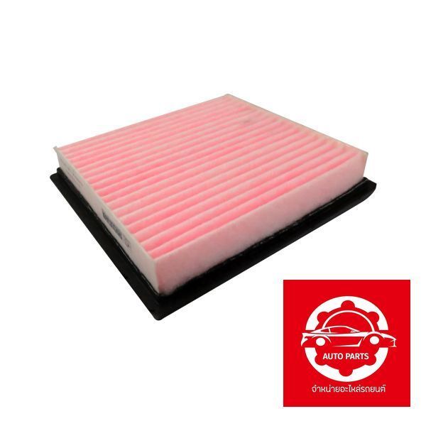 ไส้กรองอากาศ IMMOS 16546-41B00 NS CUBE Z11 1.4L 2002-2008
