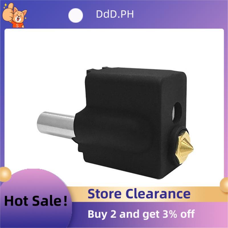 สําหรับ SR Hotend Kit Hotend Kit อุปกรณ์เสริมเครื่องพิมพ์ 3D
