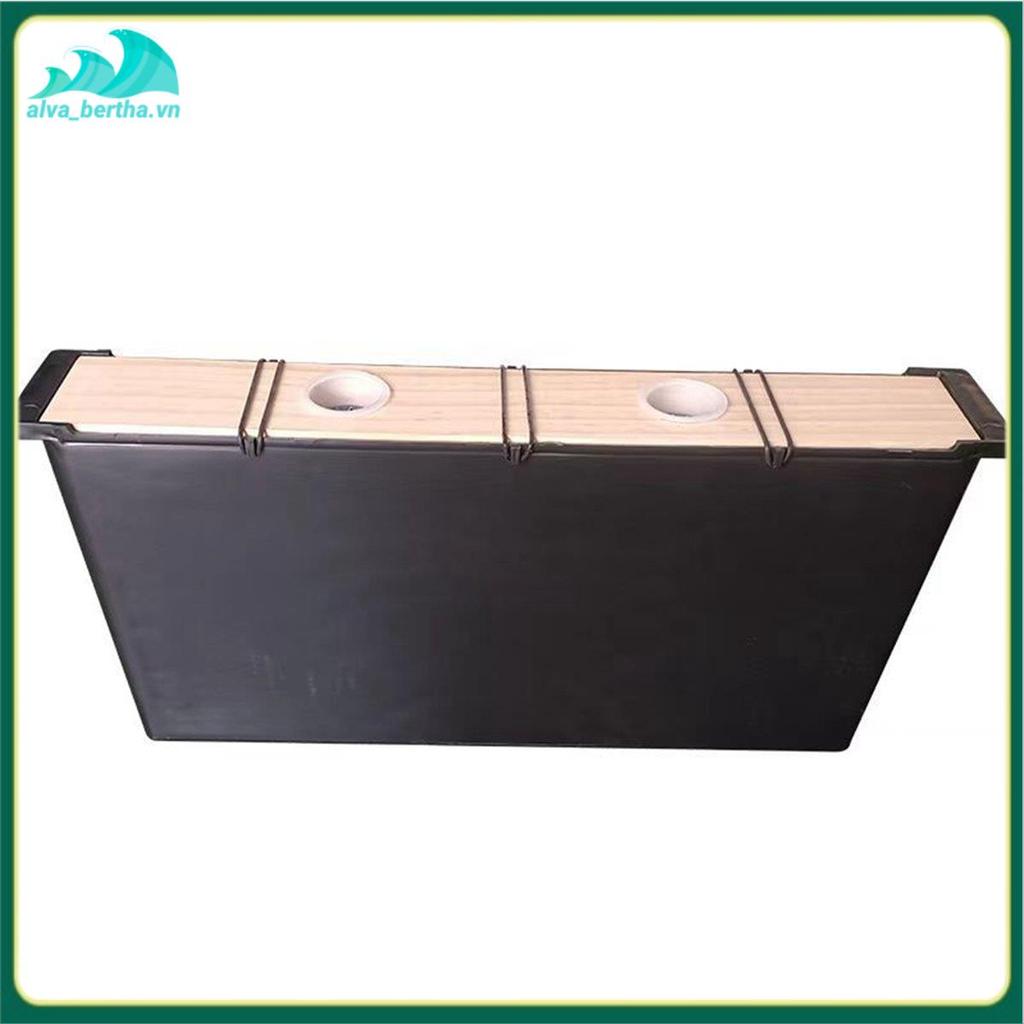 Bee Feeder, 6L Bee Hive Feeder กรอบ,Bee Water Feeder,การเลี้ยงผึ้งตู้น้ํา,อุปกรณ์การเลี้ยงผึ้งเครื่อ