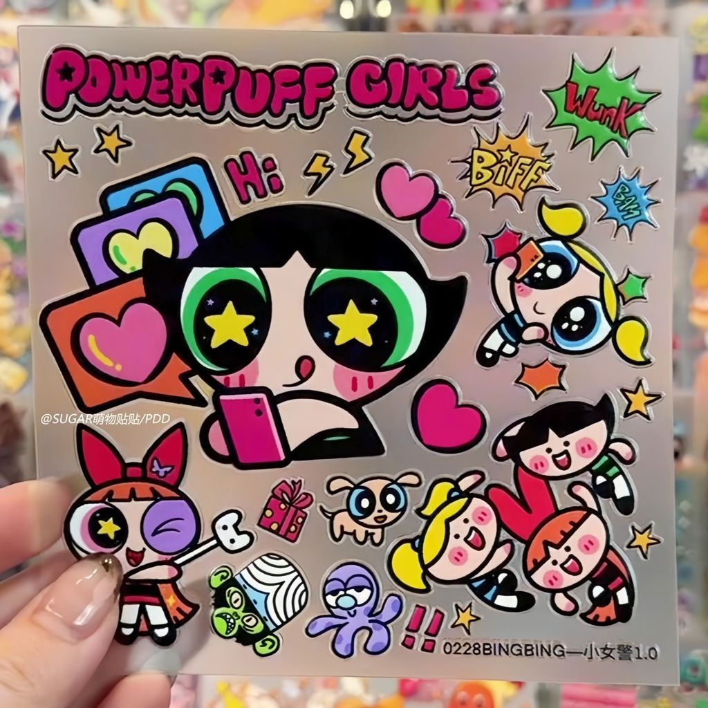 Thumbnail 3