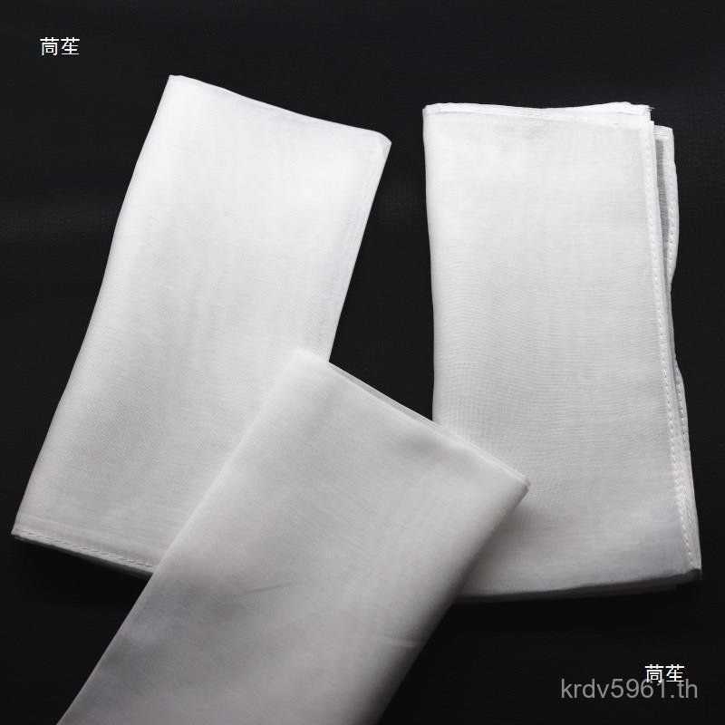 สินค้า Wagashi Tea Twist ผ้าพันคอผ้าพันคอ Twisted Wagashi ทําเครื่องมือผ้าพันคอผ้า Silk Training Cut