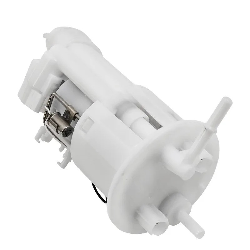 สําหรับ YZF R1 02- 06 สําหรับ YZF R6S 06- 09 YZF R6 03- 05 5PW-13907-05-00 5PW139070500 ชุดประกอบปั๊