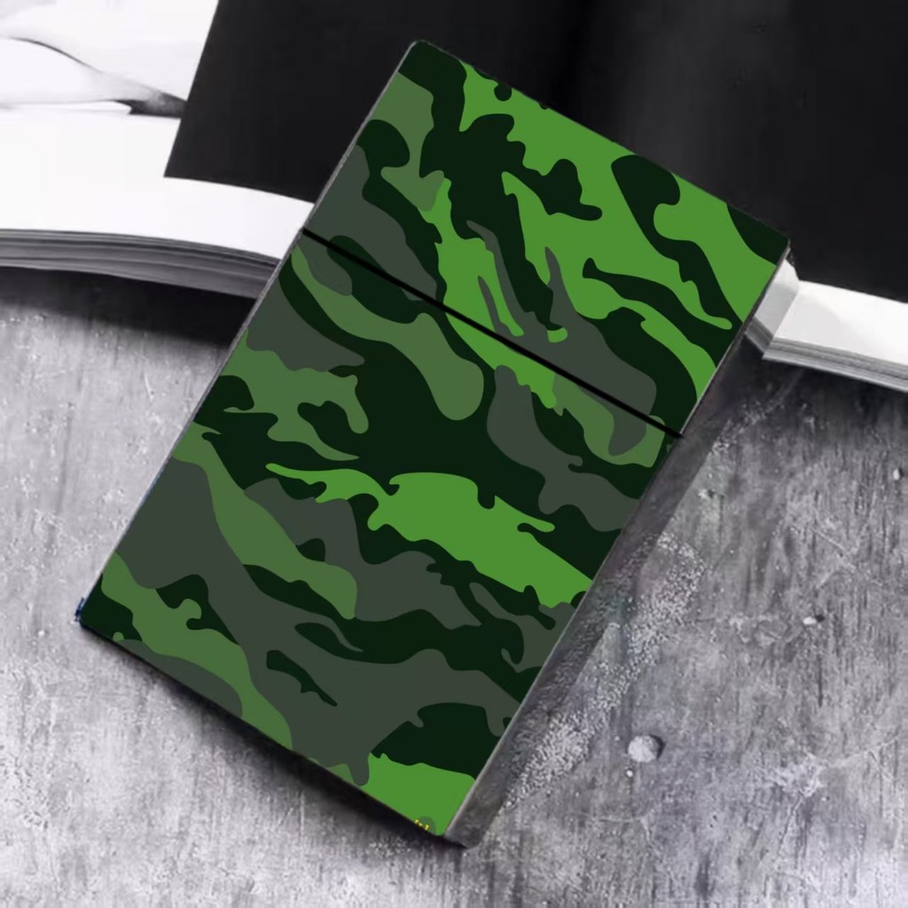 Thumbnail 7