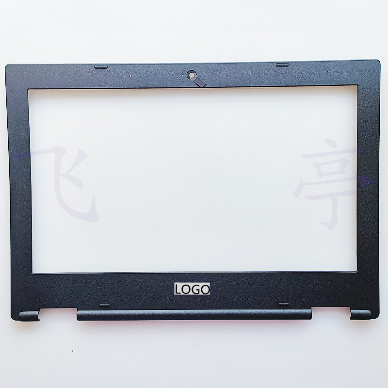 COHGSH B Case Screen Frame Case เหมาะสําหรับ Acer/Acer Chromebook 11 C721