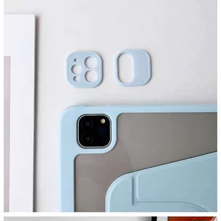 การหมุน 360 องศา Air8 11นิ้ว/13นิ้ว pro 13 /11 เคสไอแพด gen 10 gen9 gen8 gen7 เคส Air3 Air 4 แอร์ 4 10.9 Pro 11