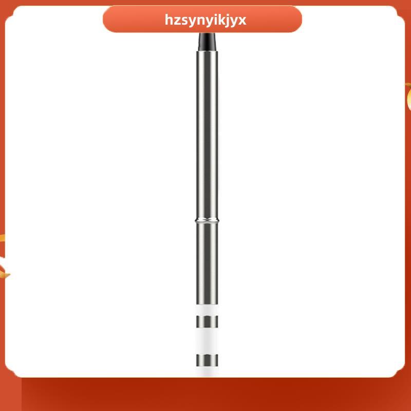 hzsynyikjyxHS01-BC3 เปลี่ยนชุดบัดกรีสําหรับ HS01 หัวแร้ง BC3