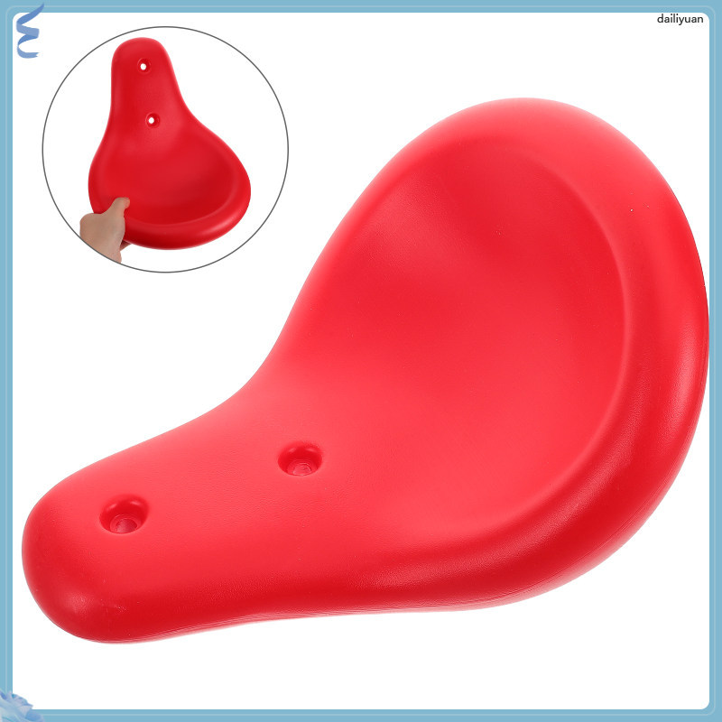 Seesaw Balance Board Kids Replacement Outdoor Playground Chair Repairing Part Rocking dailiyuan