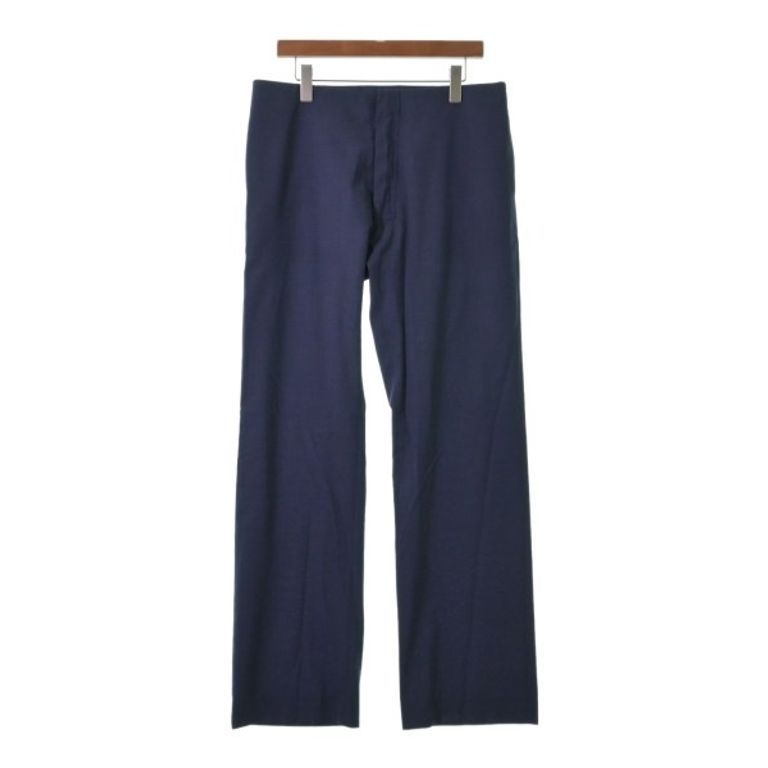 GABRIELA COLL GARMENTS call Slacks gray Direct from Japan Secondhand