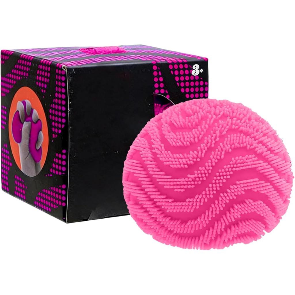 Nice Cube Squishy Stress Cube สําหรับผู้ใหญ่,Squishy Slow Rising Fidget Cube Sensory สําหรับความวิตก