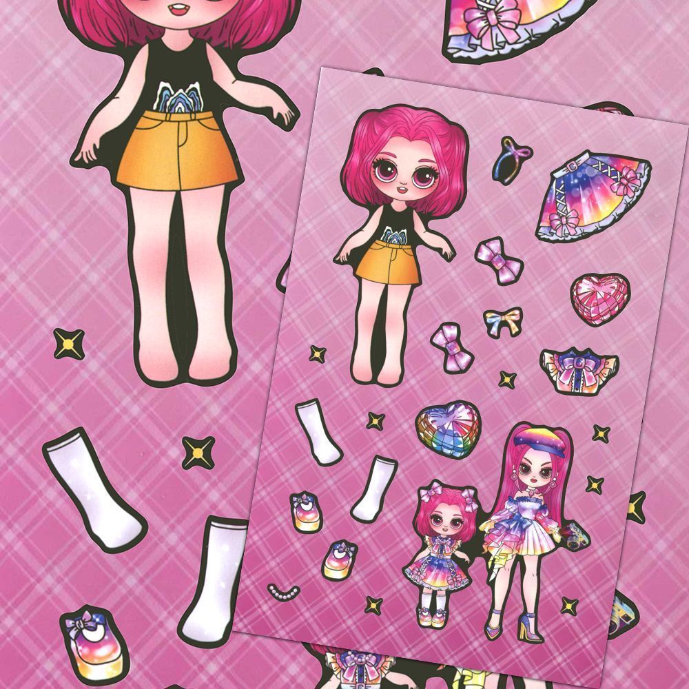 Thumbnail 3