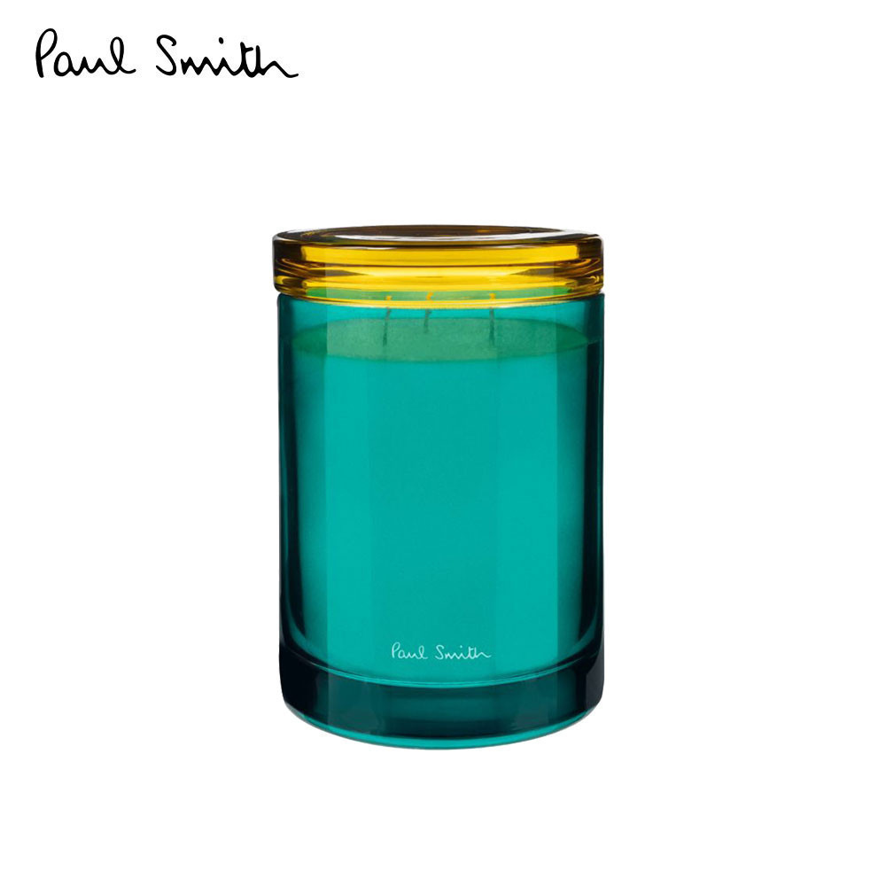 Paul Smith เทียนหอม Paul Smith กลิ่น Sunseeker Size 1000g