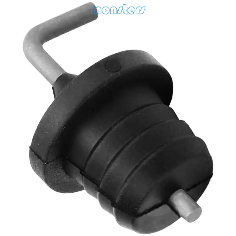 Mon Transmission FILLER Caps ATF Plug 25615-5T0-004 25615-5C4-014 FILLER Caps Plug
