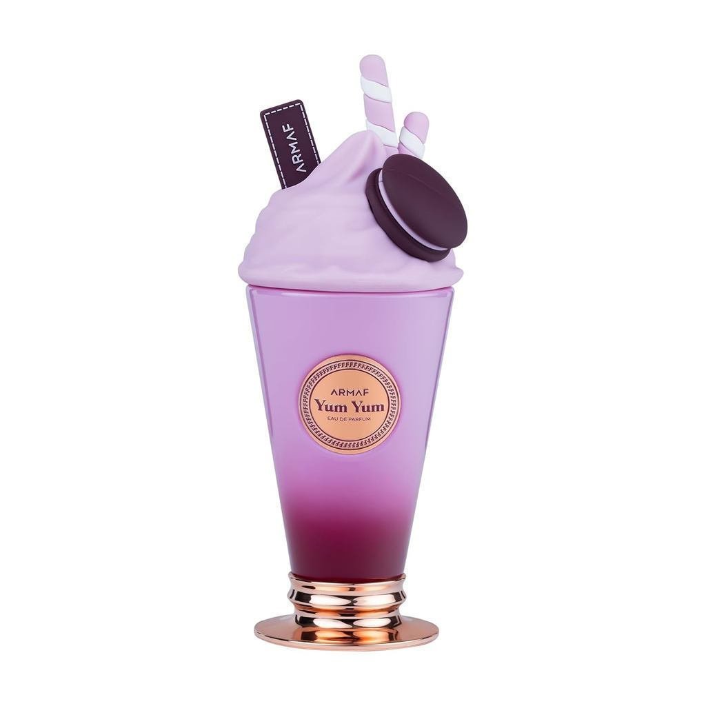 Armaf Delights Yum 3.4 Edp Sp Women