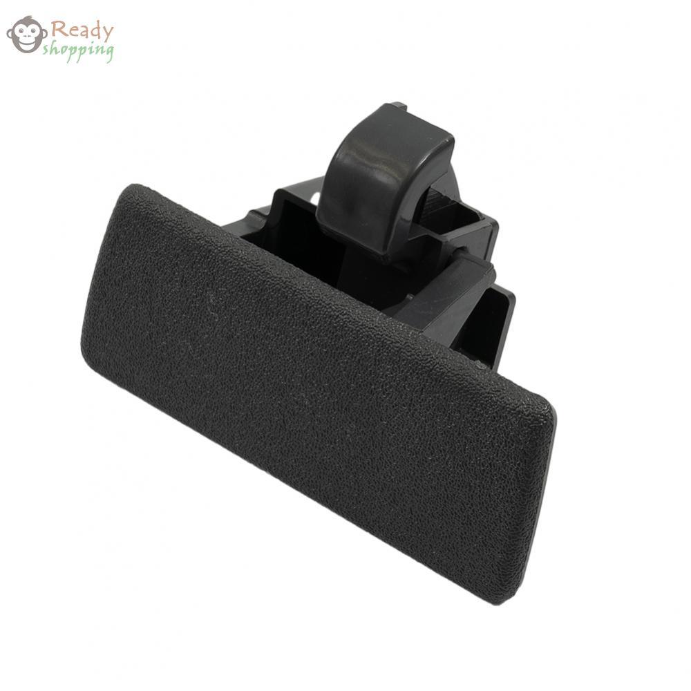 [RDYSHOP] รถกล่องถุงมือล็อคสลักจับสําหรับ Suzuki SX4 Swift RW415/ RW416/ RW420 2006-12